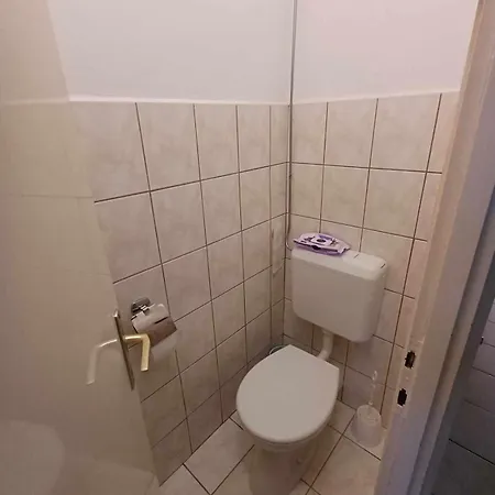 Tavas Barlang * Tapolca