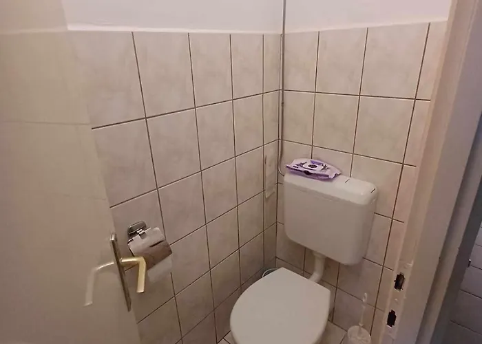 Tavas Barlang * טפולצה