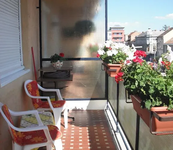 Tavas Barlang * טפולצה