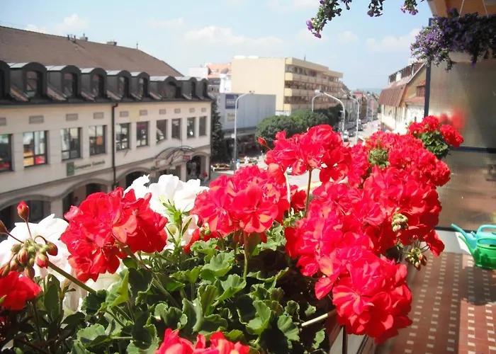 Tavas Barlang Tapolca