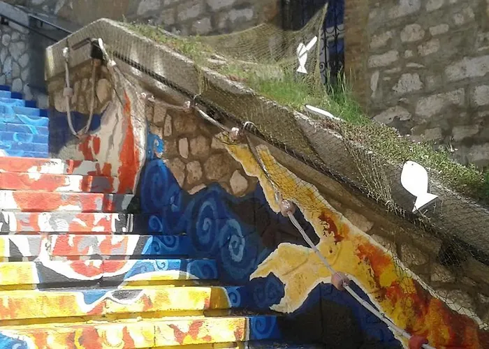 Tavas Barlang Tapolca