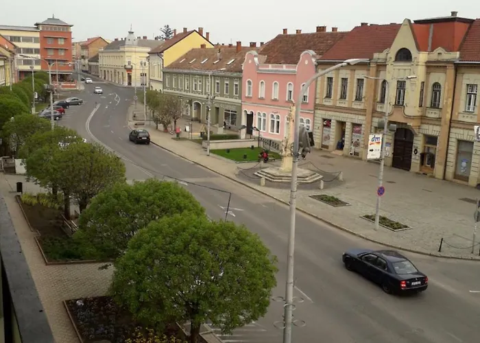 Tavas Barlang Tapolca